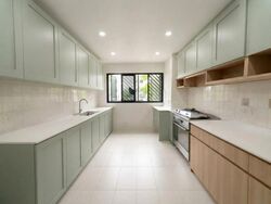 West Coast Drive (Clementi), HDB 2 Rooms #628729271
